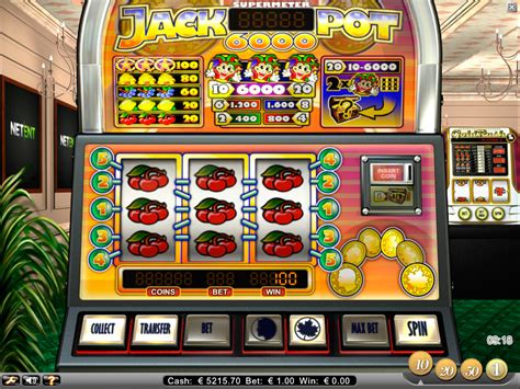 maquinas slots casino|Jugar Máquinas Tragamonedas Gratis sin Descargar sin .